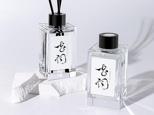 香薰视频 | 春风十里栀子花香薰