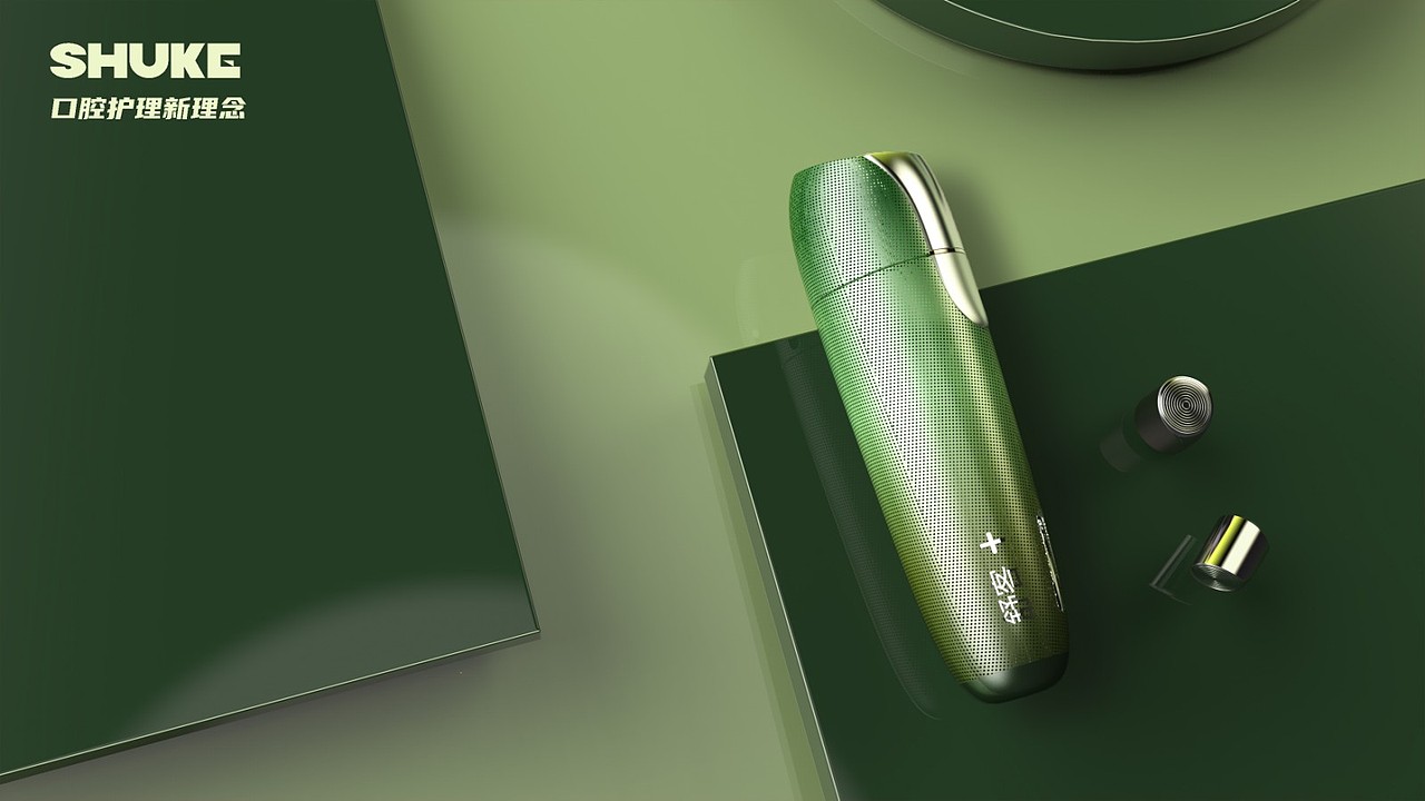 优秀作品赏析51（图ZMzA1OTQ3NTk2） - 其他工业/产品 - 站酷设计师合木教育原创素材 - 站酷ZCOOL