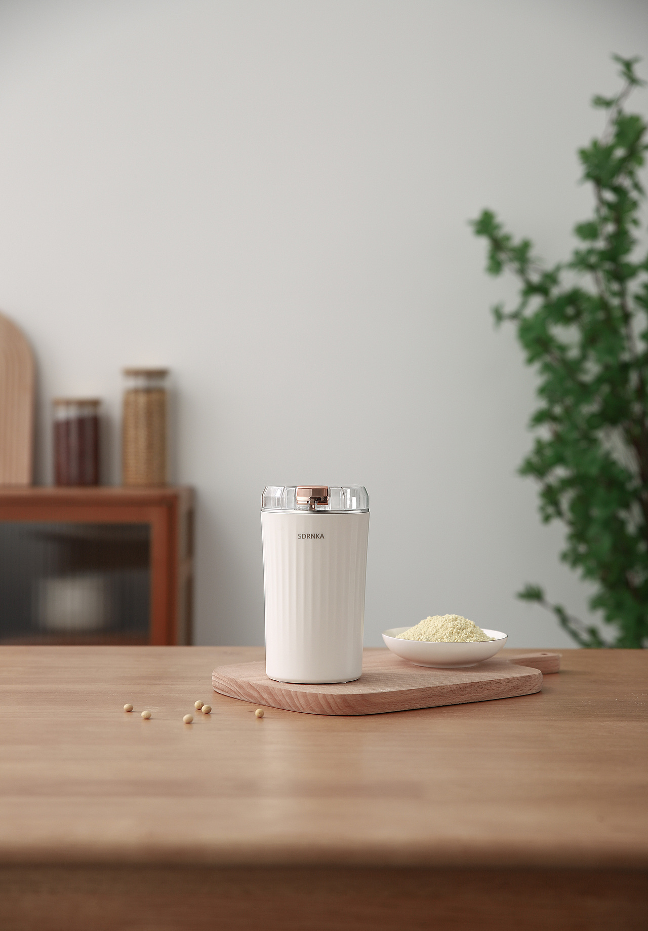 日系研磨杯拍攝（圖ZMzIzOTM4NzYw） - 產(chǎn)品攝影 - 站酷設(shè)計(jì)師藝卓攝影設(shè)計(jì)原創(chuàng)素材 - 站酷ZCOOL