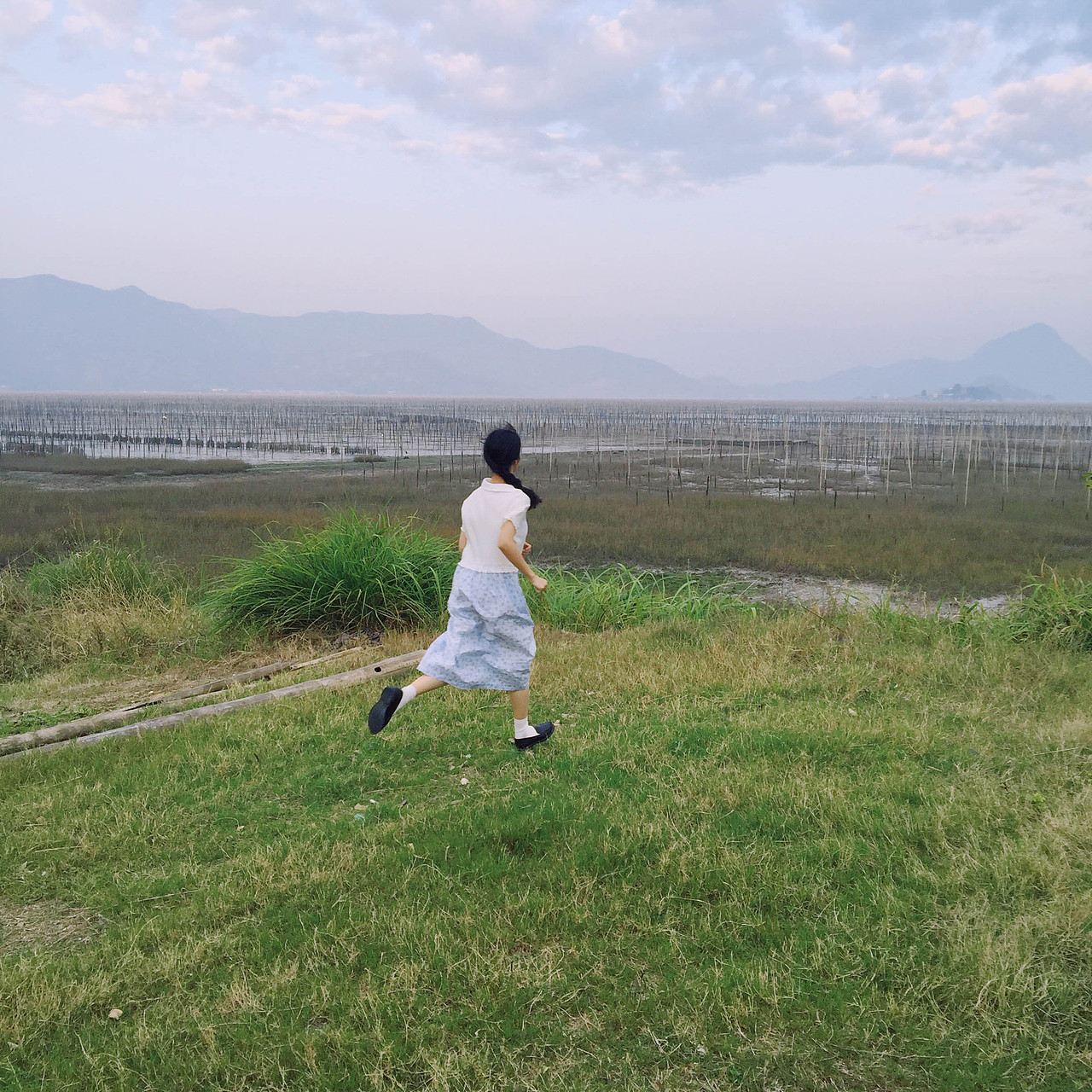 小岛的冬（图ZMTk4OTIwNDMy） - 人文/纪实摄影 - 站酷设计师贰木纪事原创素材 - 站酷ZCOOL