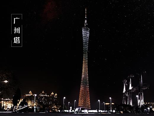 最近拍的整理过的几张