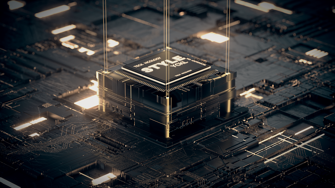 OC第十四期学员作品——NiaoNiao的C4D课堂(上)