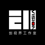 创视界工作室的头像