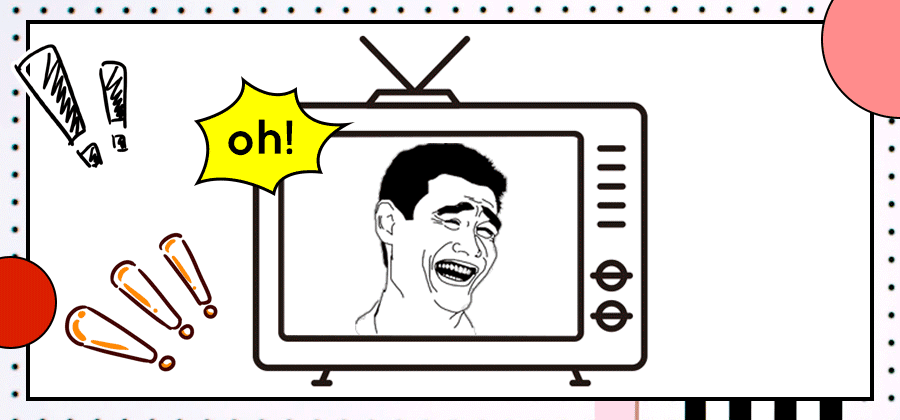 移动视觉设计整理_第九期（图ZODgzODUzMTI=） - 运营设计 - 站酷设计师du20113611原创素材 - 站酷ZCOOL