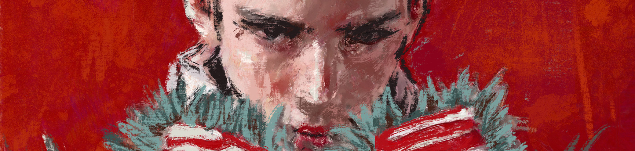 一個(gè)不正經(jīng)平面男的個(gè)人主頁(yè)（封面預(yù)覽） - 主頁(yè)封面設(shè)置 - 站酷設(shè)計(jì)師一個(gè)不正經(jīng)平面男原創(chuàng)素材 - 站酷ZCOOL