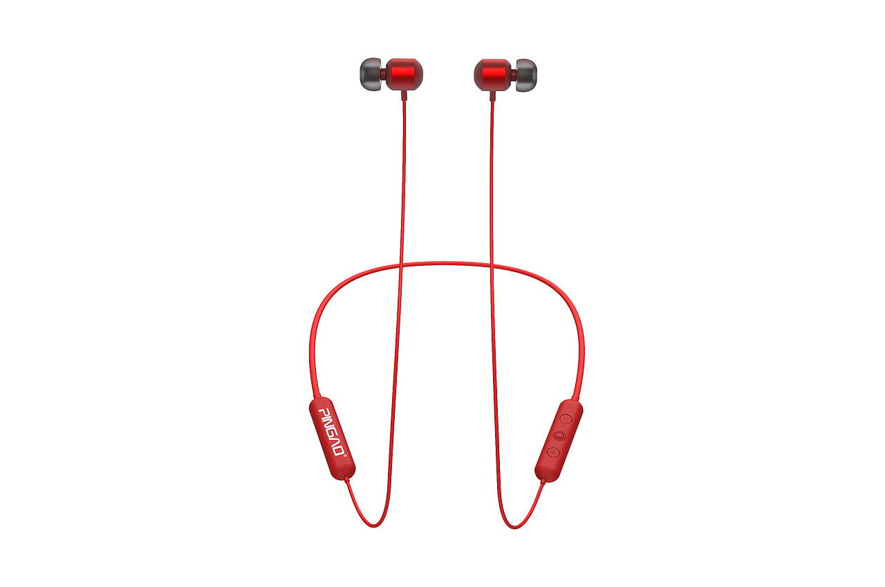 耳机建模+渲染（图ZMjQ5NDczMzQw） - 电子产品 - 站酷设计师仲夏04原创素材 - 站酷ZCOOL