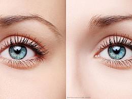 膚質(zhì)練習(xí)