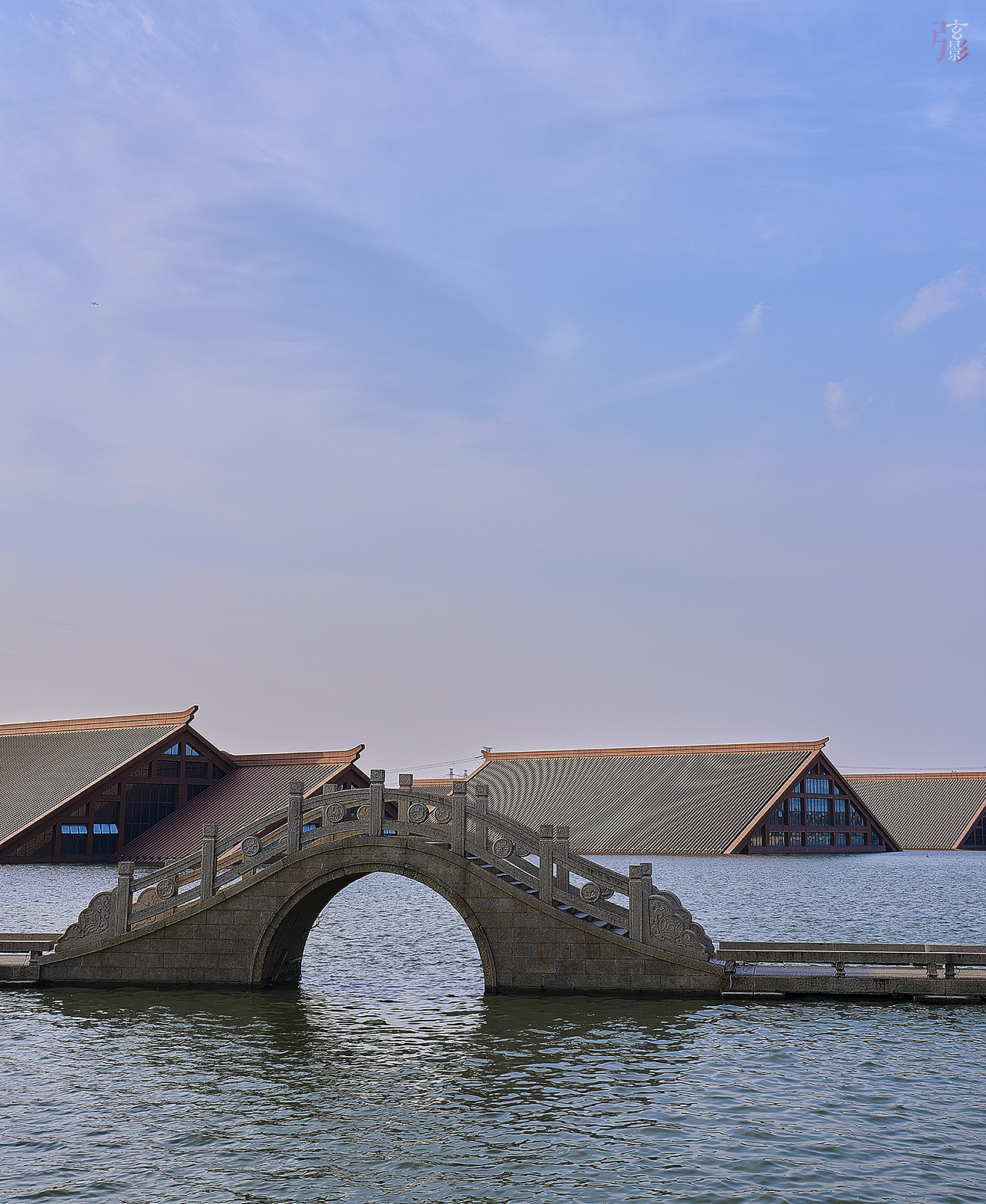 上海十景（图ZMzg2MzY2Njcy） - 风光摄影 - 站酷设计师陈弦影原创素材 - 站酷ZCOOL