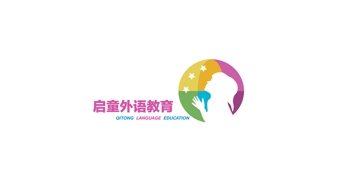 品牌标志合集#LOGO#