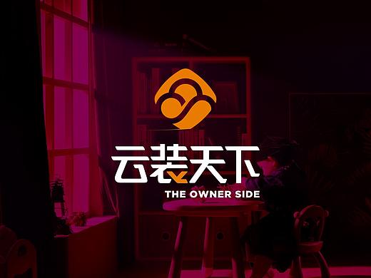 装修监管-业主端