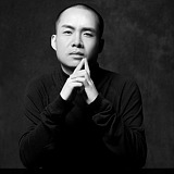 stevenisme的头像