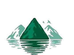 展架