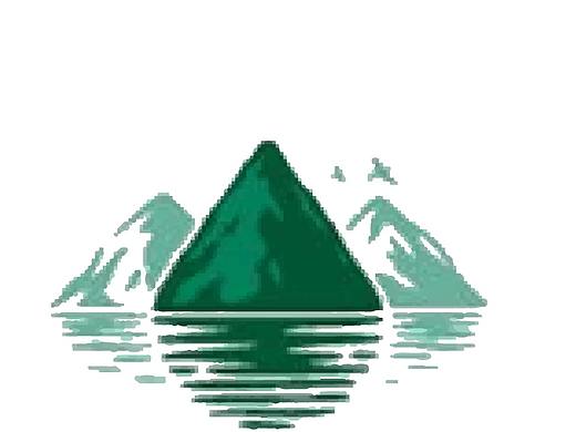 展架（个人主页-ZNDEzNTU3NDA=） - 其他平面 - 站酷设计师唐永昌原创素材 - 站酷ZCOOL