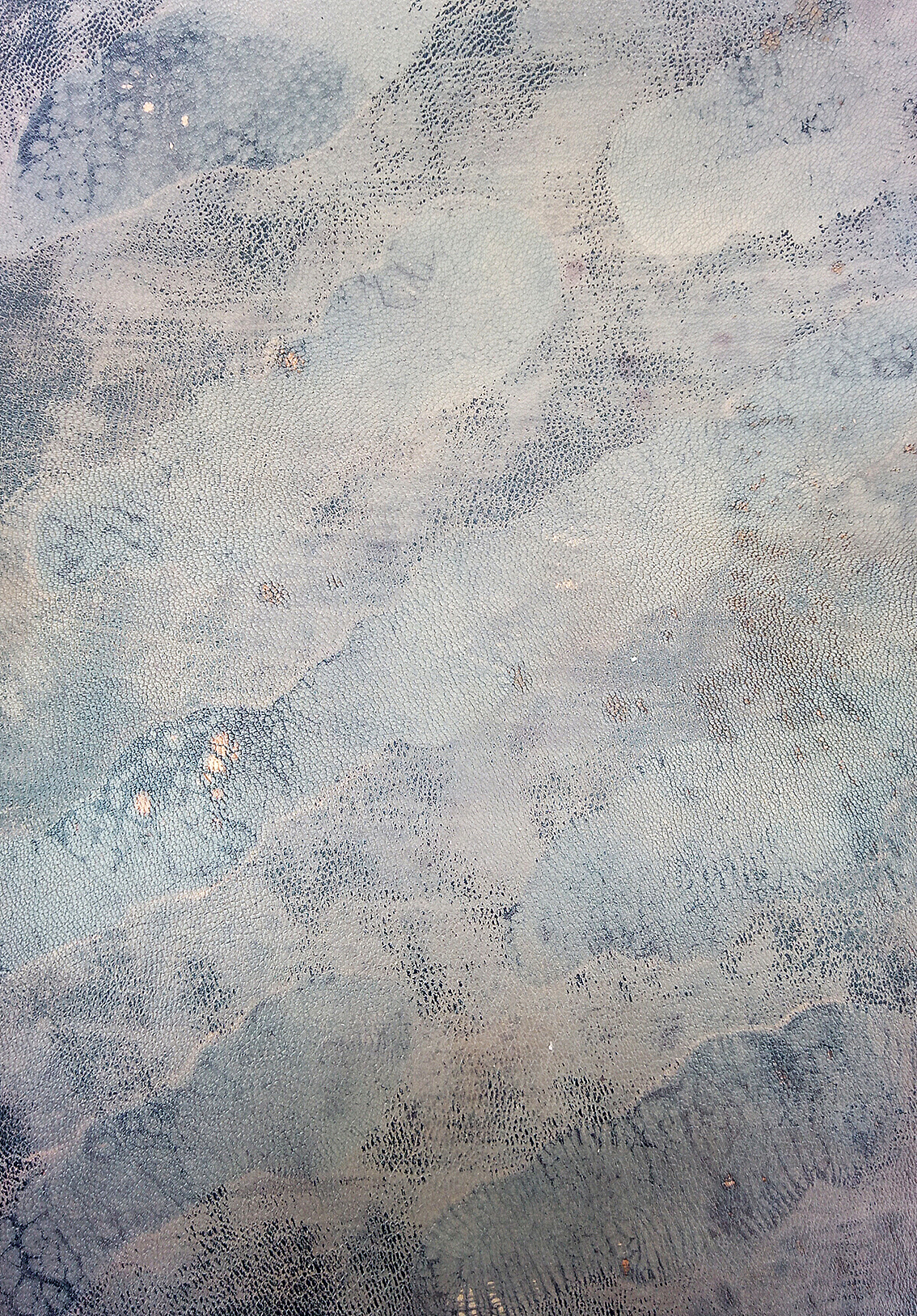 皮革涂飾（圖ZMjIzMzkyMzMy） - 工藝品設(shè)計(jì) - 站酷設(shè)計(jì)師白開(kāi)水1974原創(chuàng)素材 - 站酷ZCOOL