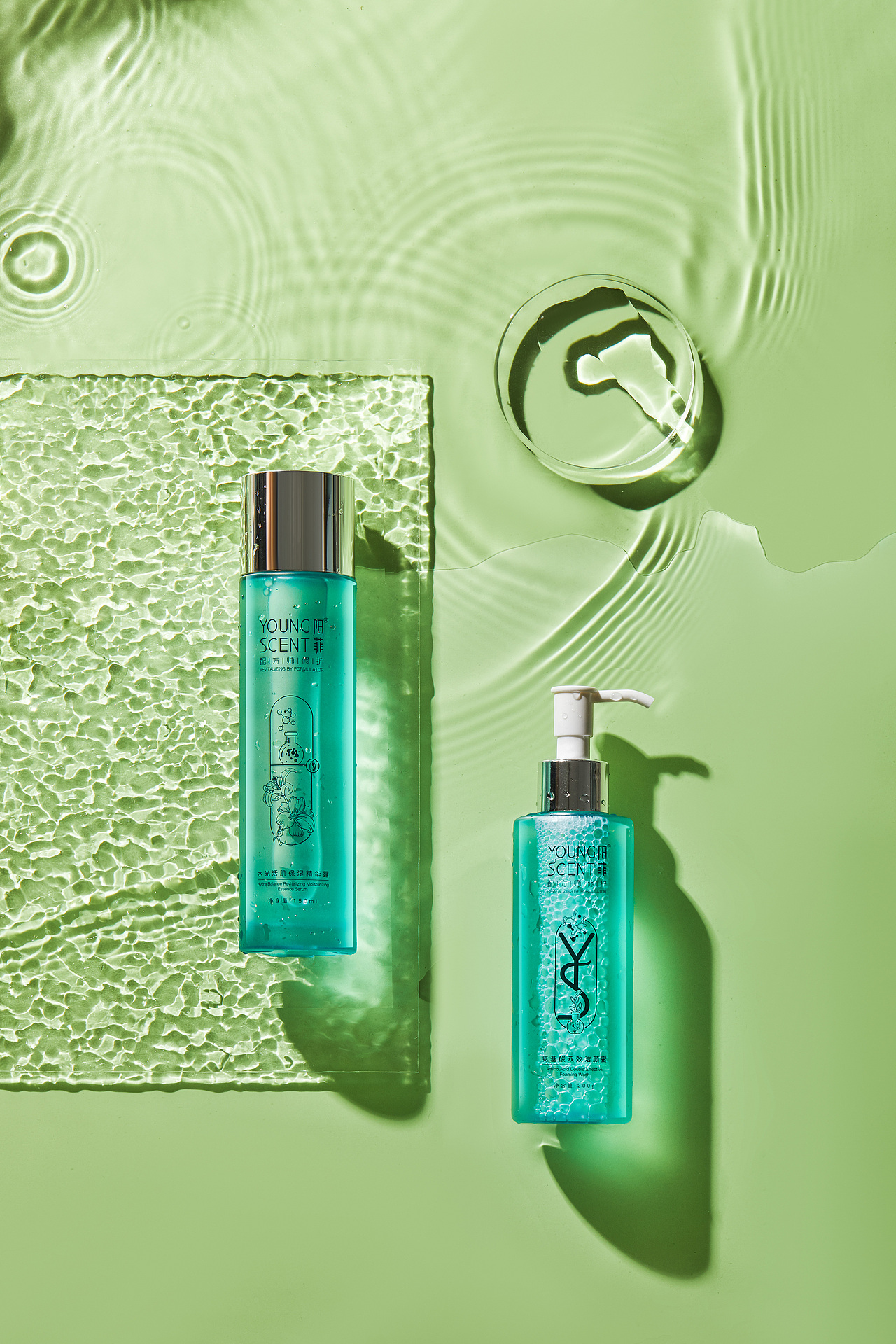 尘夕视觉 | 2021年度总结（图ZMjgxOTg2NjY4） - 产品摄影 - 站酷设计师黑色的墨染上安详原创素材 - 站酷ZCOOL