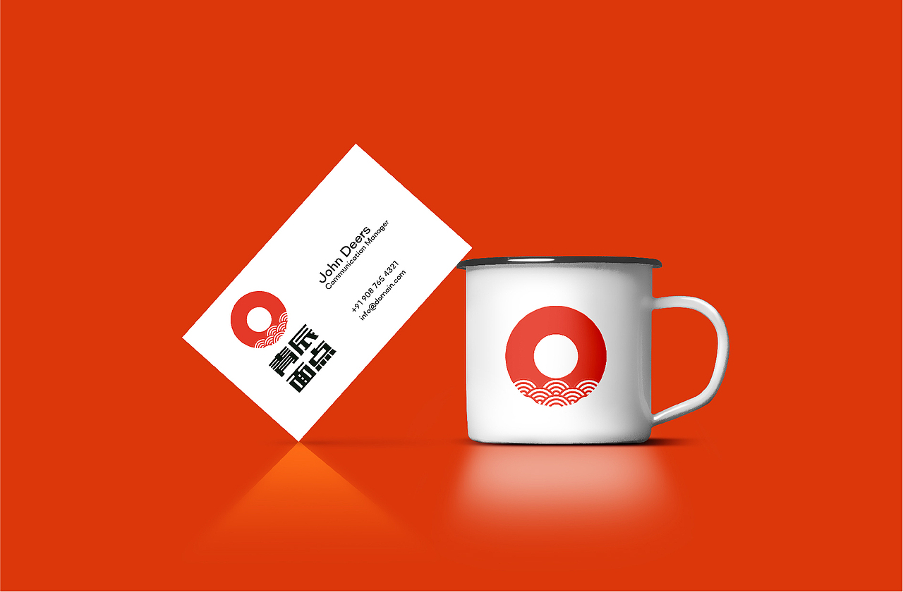 青辰面点构建与升级