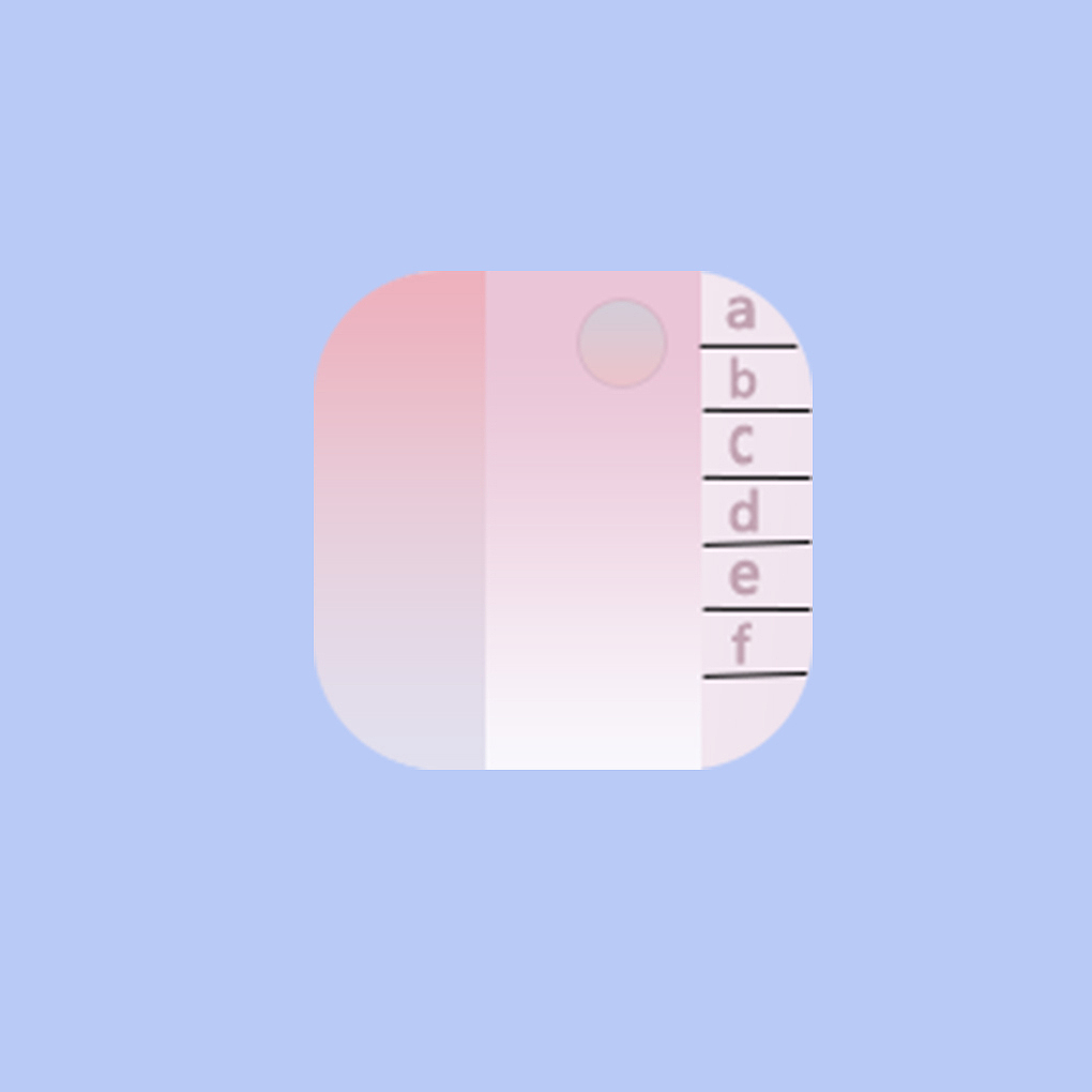 渐变图标（图ZMTU4NzU0Njk2） - 图标 - 站酷设计师设计师纯纯原创素材 - 站酷ZCOOL