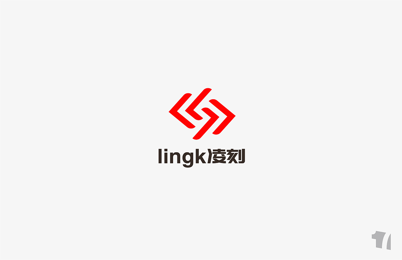 LOGO（图ZMTc2NzUyMTE2） - Logo - 站酷设计师十七在设计原创素材 - 站酷ZCOOL