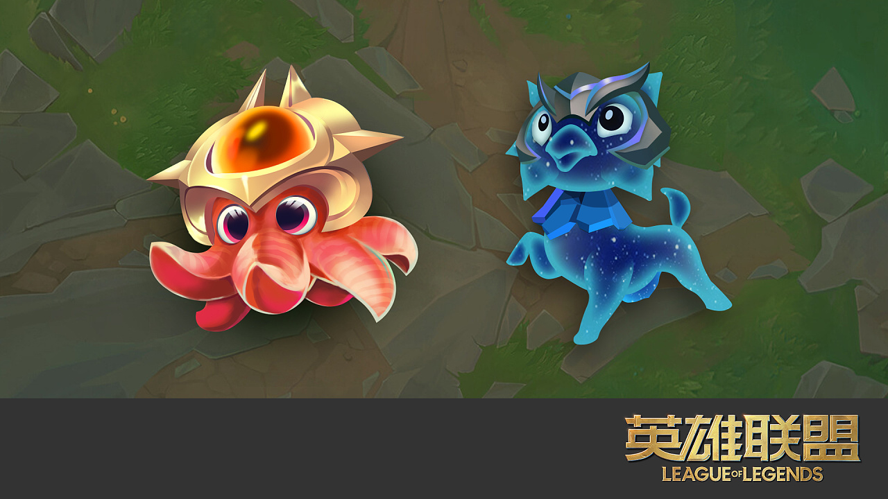 松花蛋海胆和章鱼