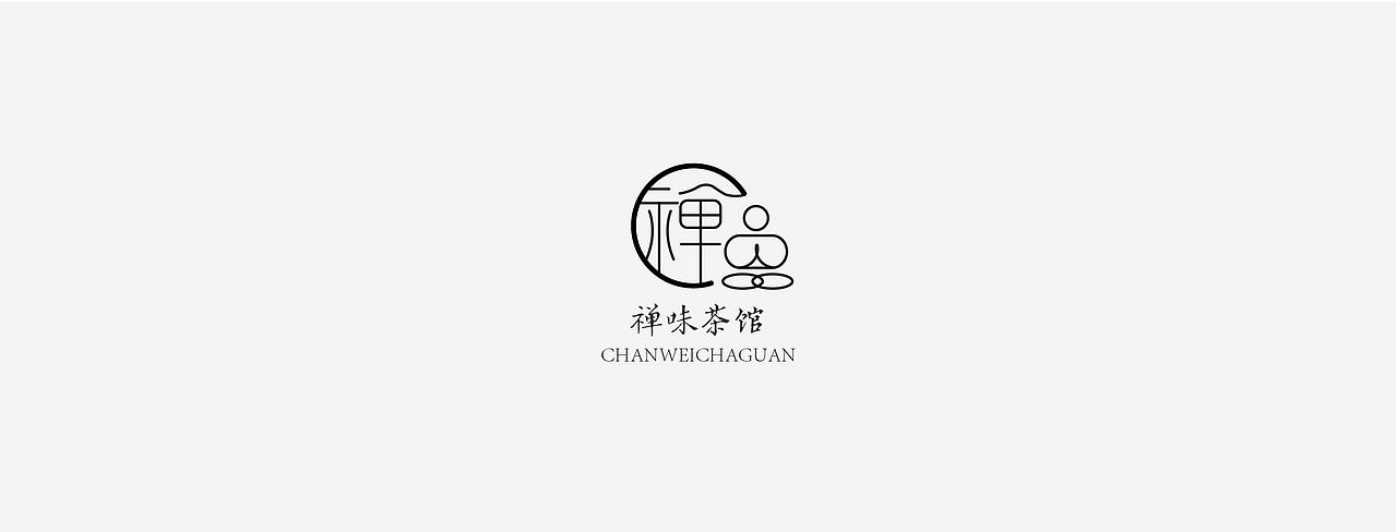 LOGO DESIGN 第一波分享（图ZMjkyNjk2NDA0） - Logo - 站酷设计师英华Elva原创素材 - 站酷ZCOOL
