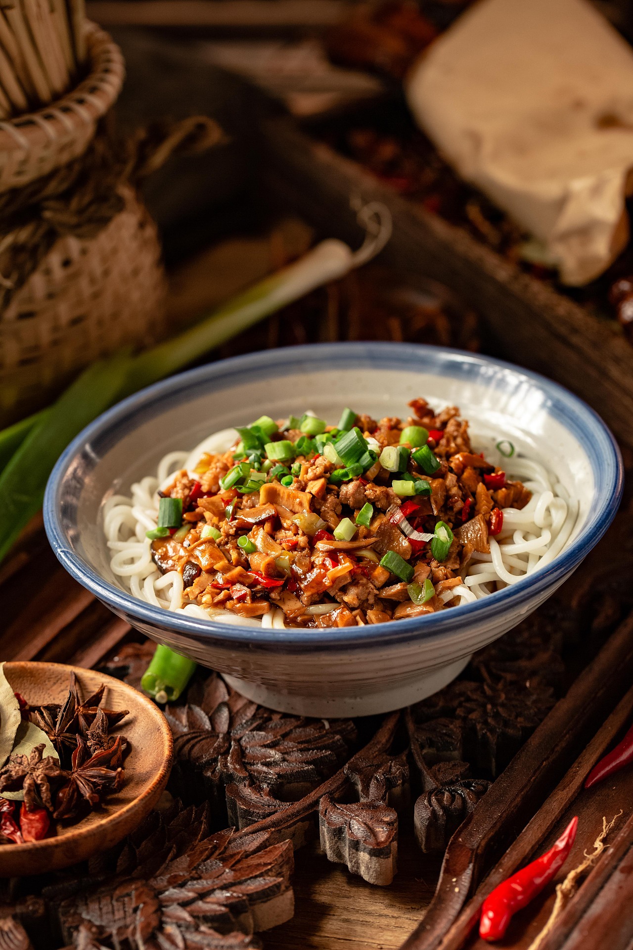 衢州菜拍摄|摄影|产品摄影|万康美食视觉机构 - 原创作品 - 站酷