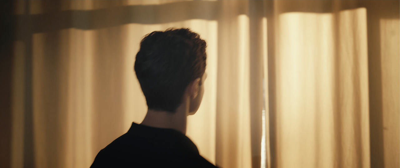 Innovator Display 16