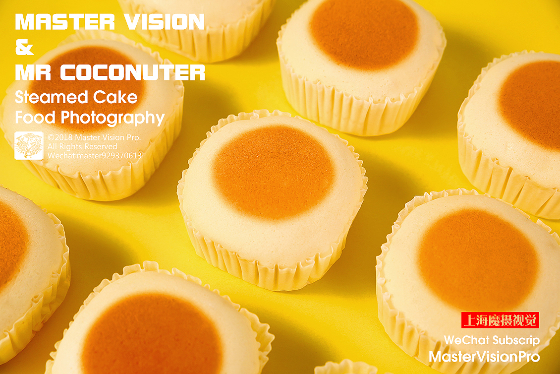 烘焙面包蛋糕部分合集｜烘焙美食摄影｜上海魔摄视觉（图ZMTM5NzU2Mjky） - 产品摄影 - 站酷设计师MasterVision魔摄原创素材 - 站酷ZCOOL