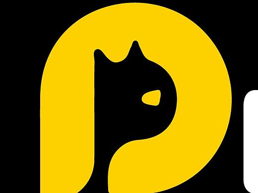 宠物品牌logo设计