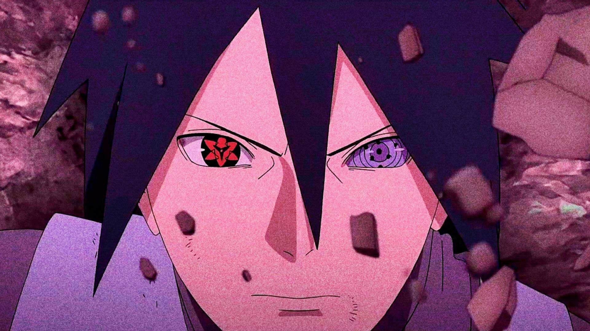 空白不黑的个人主页（封面预览） - 主页封面设置 - 站酷设计师空白不黑原创素材 - 站酷ZCOOL