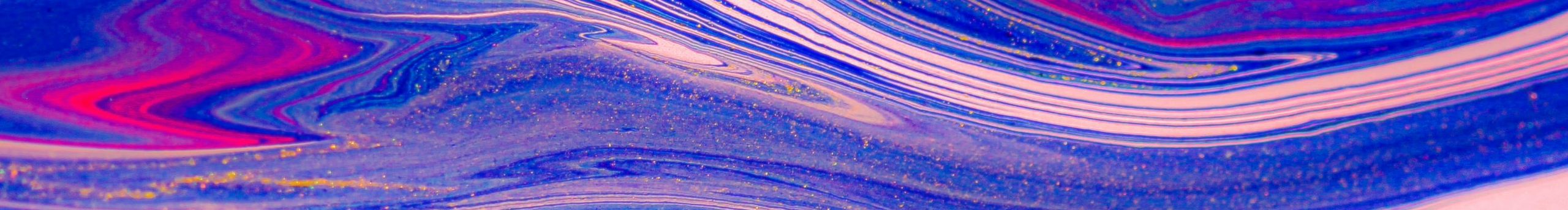 JacksonUX的个人主页（封面预览） - 主页封面设置 - 站酷设计师JacksonUX原创素材 - 站酷ZCOOL