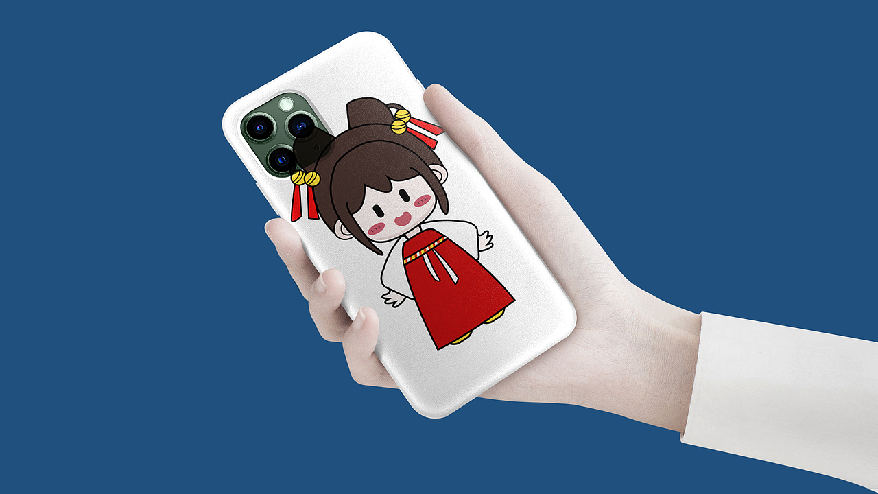 2022UI作品集（图ZMjkyMDcxNjcy） - APP界面 - 站酷设计师优秀的秀原创素材 - 站酷ZCOOL