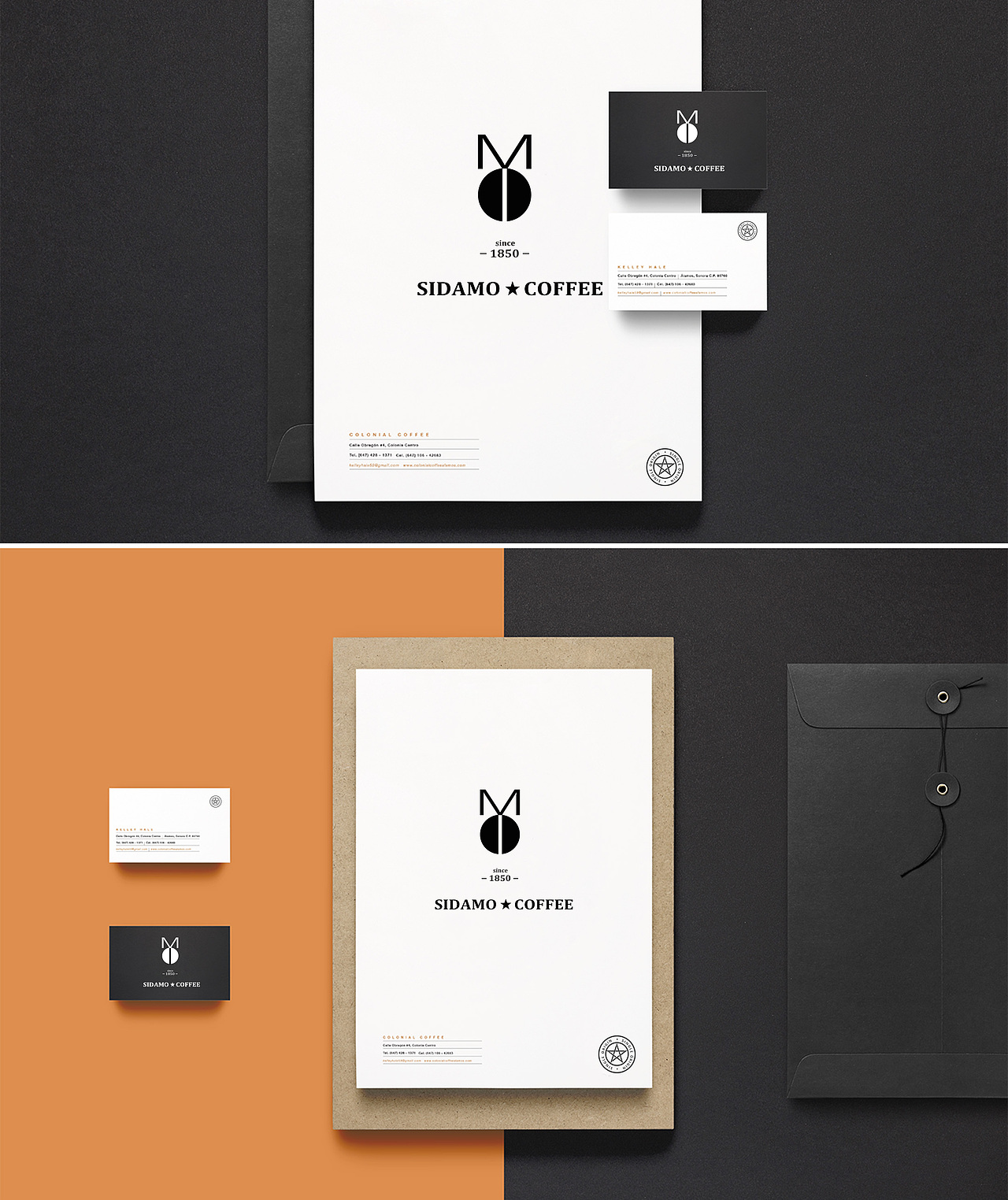 咖啡LOGO（图ZMTMwMzMyMzE2） - 品牌 - 站酷设计师hey李亚林原创素材 - 站酷ZCOOL