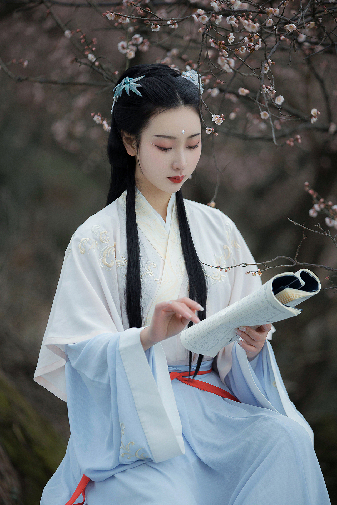 清佳（图ZMTUwODQ1MzA4） - 人像摄影 - 站酷设计师弓长歌原创素材 - 站酷ZCOOL