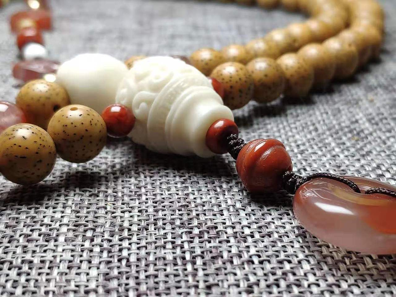 星月（圖ZMTg4MjUwMzgw） - 手辦/模玩 - 站酷設(shè)計師言吾齋原創(chuàng)素材 - 站酷ZCOOL