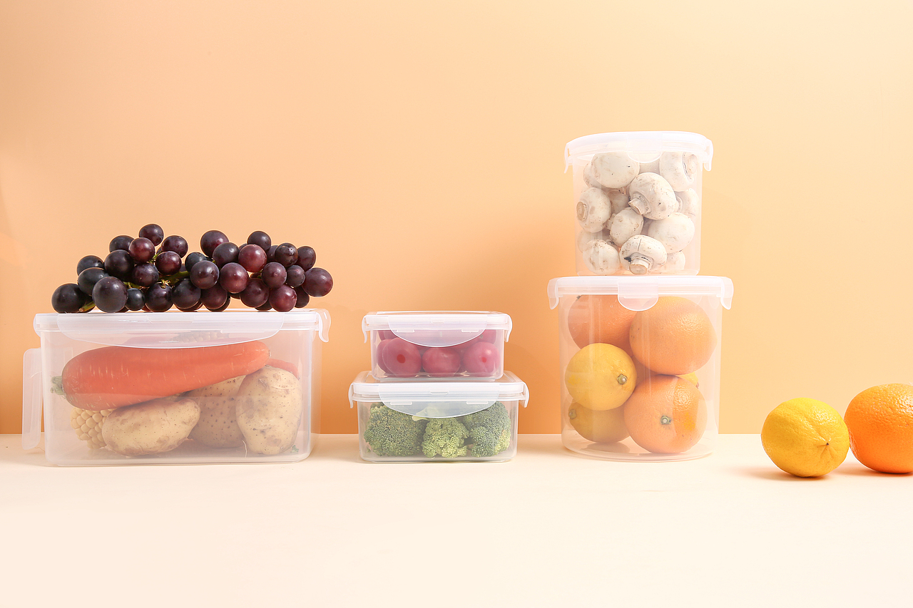 易丽洁保鲜盒（图ZMjExNzU0MzQ4） - 产品摄影 - 站酷设计师Gpaint原创素材 - 站酷ZCOOL