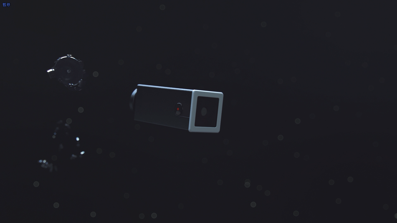 三维作品-临摹（图ZMjQxMDc1OTIw） - 产品 - 站酷设计师Mmmm233原创素材 - 站酷ZCOOL