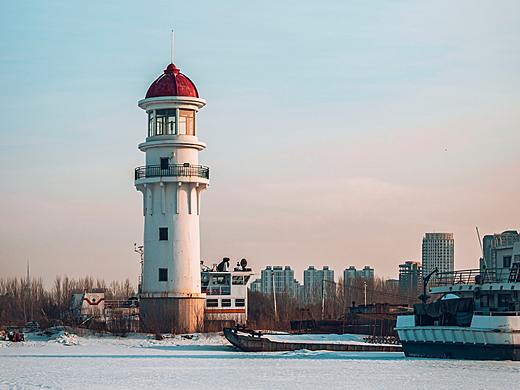 哈爾濱（個(gè)人主頁(yè)-ZNTA3NzcwMTI=） - 其他攝影 - 站酷設(shè)計(jì)師上課別老對(duì)我笑原創(chuàng)素材 - 站酷ZCOOL