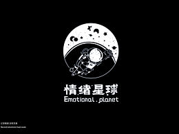 毕设