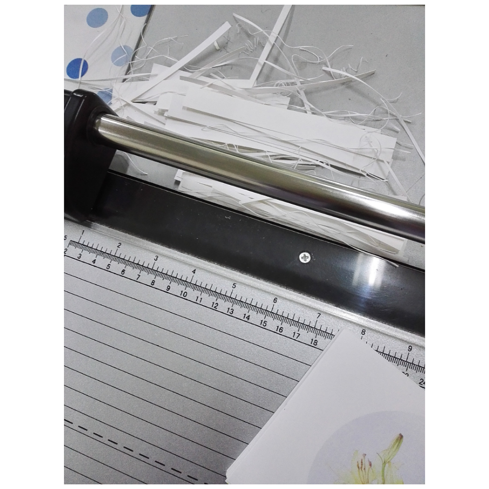 《二十四分之一》书籍装帧