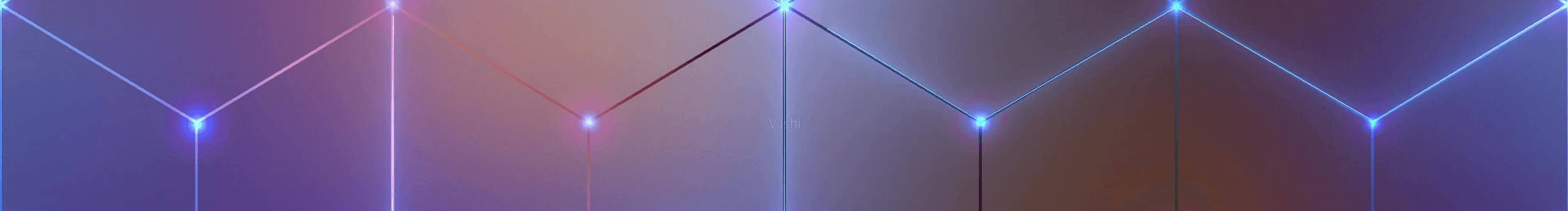 Leo闹儿的个人主页（封面预览） - 主页封面设置 - 站酷设计师Leo闹儿原创素材 - 站酷ZCOOL