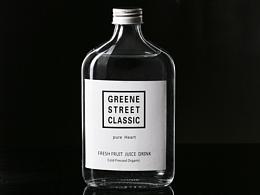 商業(yè)產(chǎn)品黑背景攝影