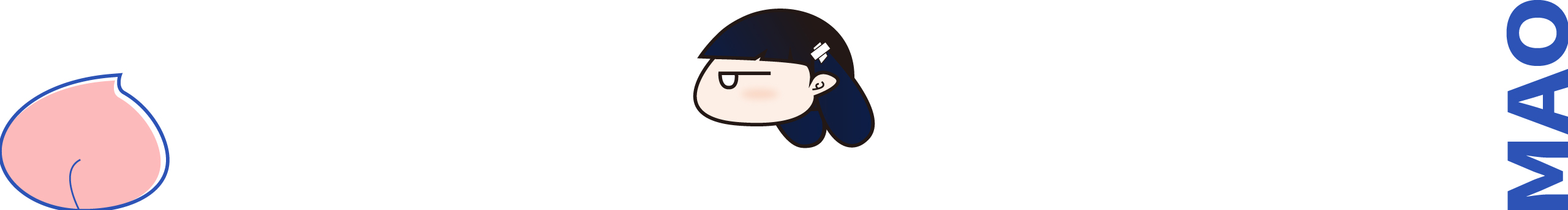 毛王王的個(gè)人主頁(yè)（背景預(yù)覽） - 主頁(yè)背景設(shè)置 - 站酷設(shè)計(jì)師毛王王原創(chuàng)素材 - 站酷ZCOOL