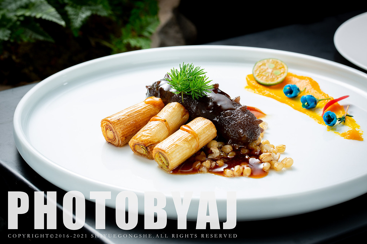 美食摄影｜广东菜（图ZMjUwMTgxODky） - 美食摄影 - 站酷设计师拾月公社美食摄影原创素材 - 站酷ZCOOL