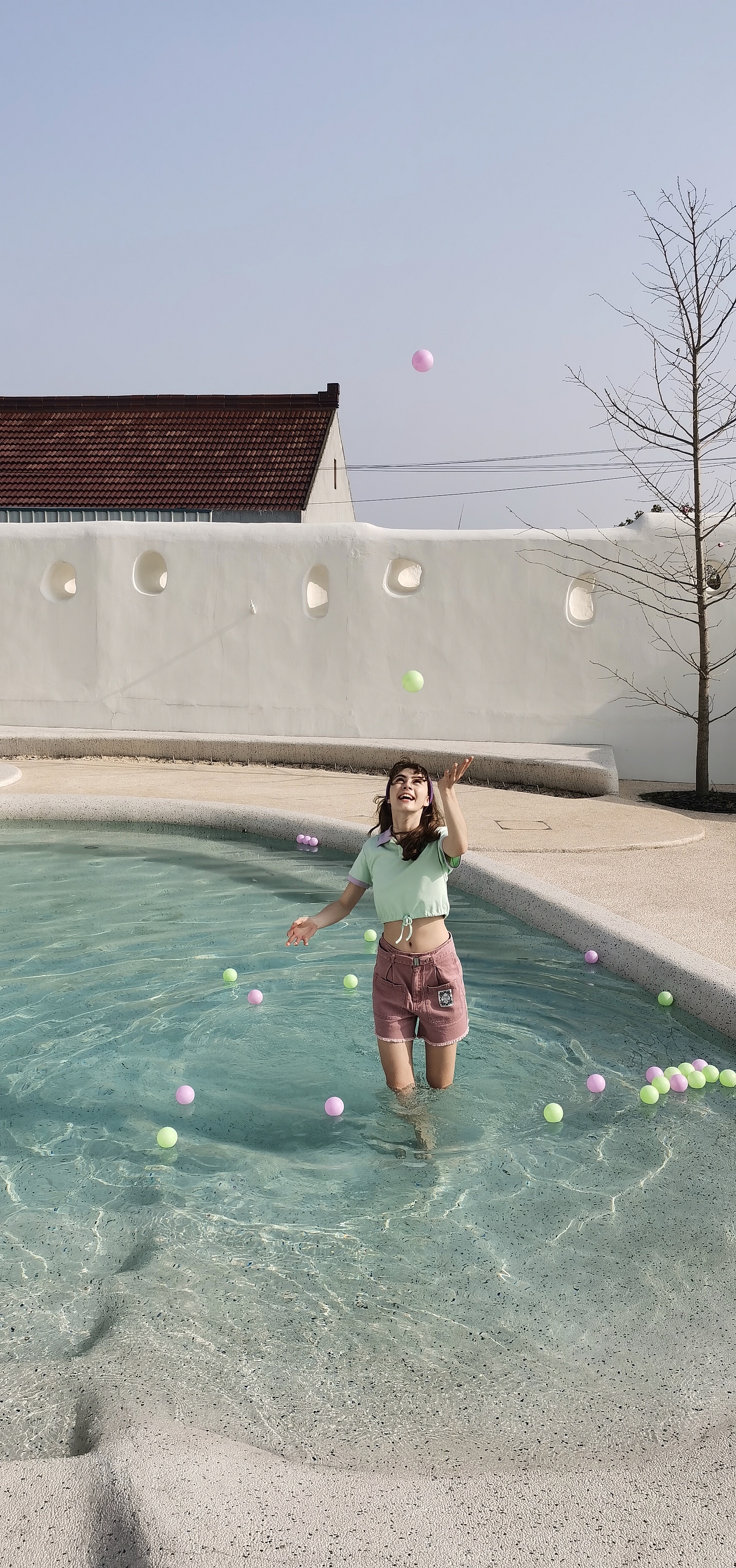 MJSTLYE2021夏季新款（图ZMjU1OTU3MDI4） - 时尚/艺术摄影 - 站酷设计师模特经纪阿南原创素材 - 站酷ZCOOL