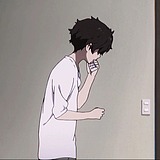 HhssH的头像
