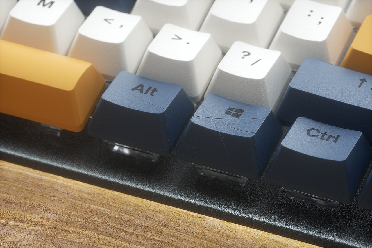 2021.十一月-81个成长记录打卡-GROWTH FACTOR（图ZMjc5OTg2MDg4） - 动画/影视 - 站酷设计师GYD_D原创素材 - 站酷ZCOOL