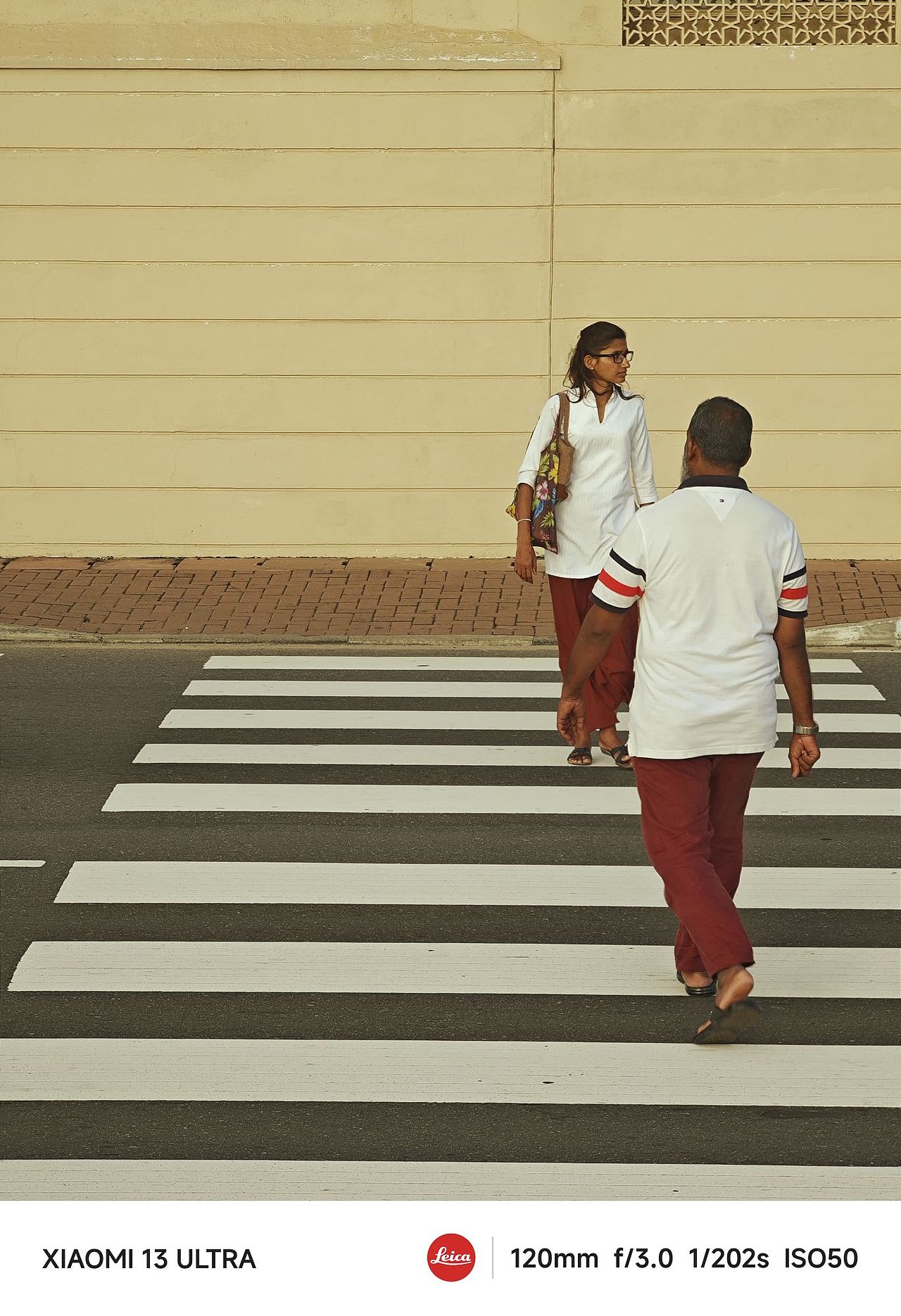 斯里兰卡纪实瞬间影像