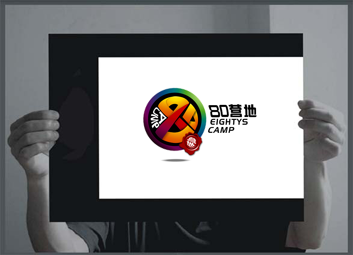 LOGO设计小集（图ZNTAzOTQw） - Logo - 站酷设计师亲水化合物原创素材 - 站酷ZCOOL