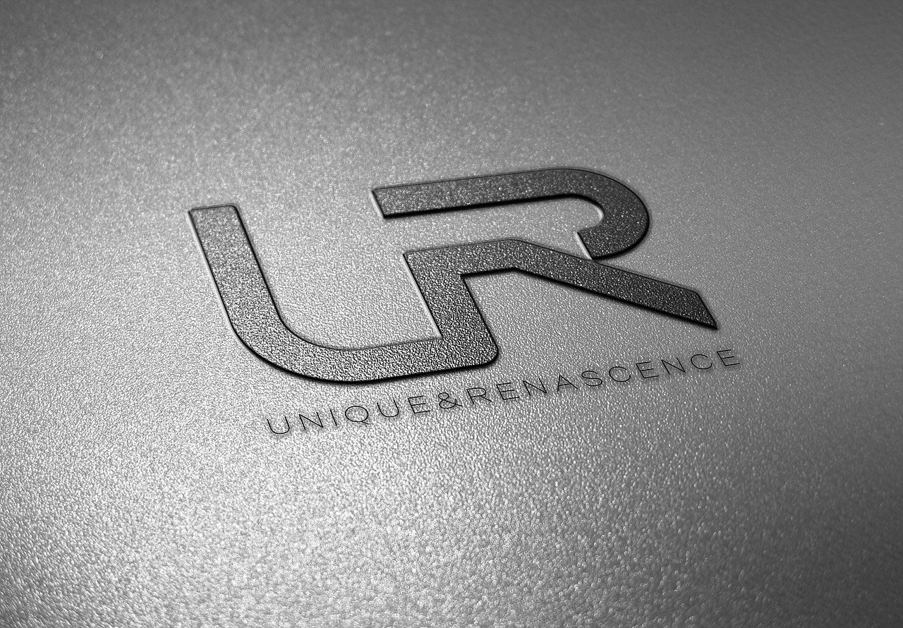 女性服装品牌logo（图ZNzIxOTIyNjg=） - 品牌 - 站酷设计师妖精飞羽原创素材 - 站酷ZCOOL