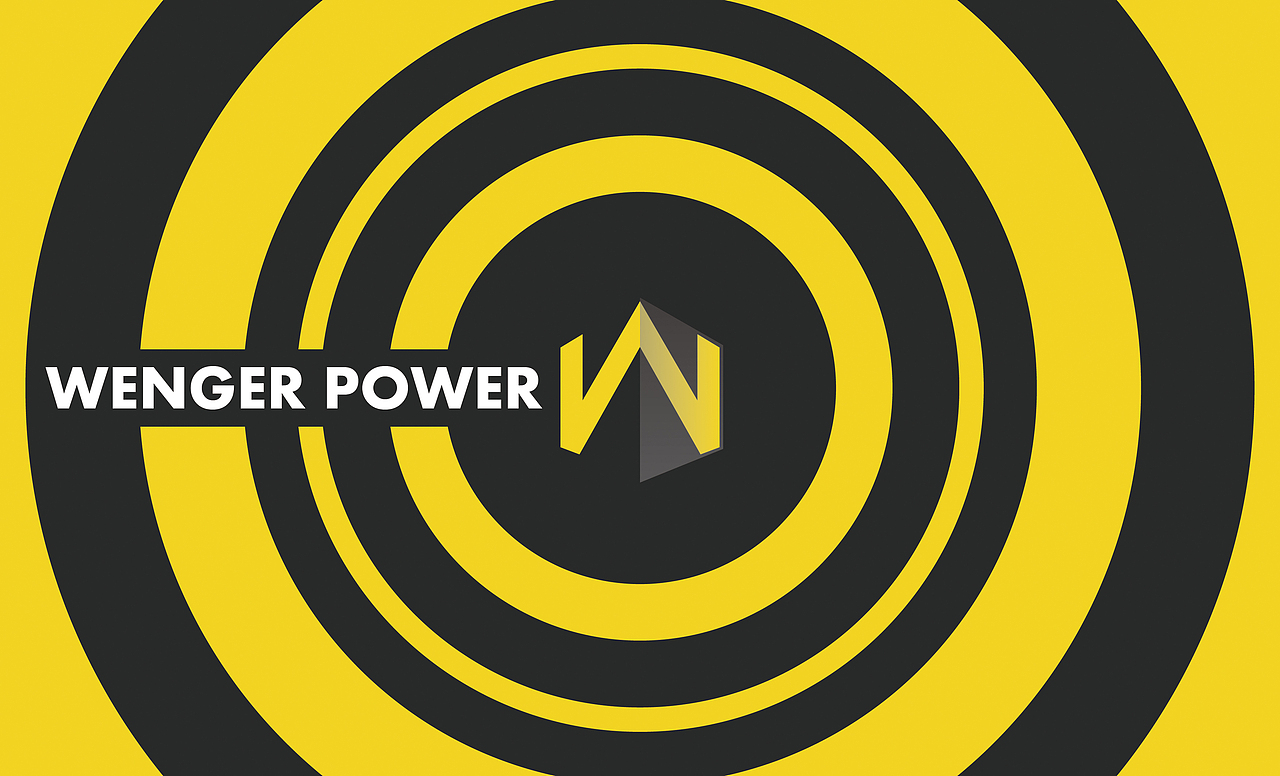 威戈动力|平面|logo|fl空间设计_原创作品-站酷(zcool)